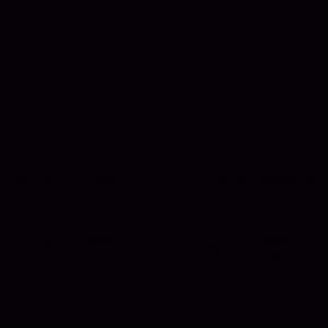 Meet your Posher, Proity